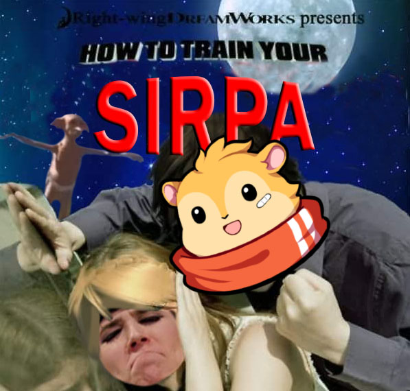 Sirpan Peli_Musat